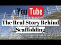 The Scaffolding Guide For Everyone