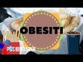 iSIHAT EP 3 - Obesiti