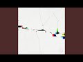 Genetic Malfunction (Original Mix)