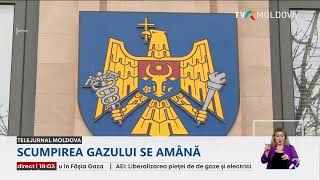 Guvernul promite compensații mai mari la energie