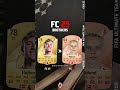 fc 25 brothers in eafc25 fc25 fifa cardfifa shorts austor