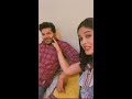 akshaya deodhar and hardik joshi चा क्यूट व्हिडीओ shorts