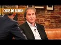 Chris de Burgh sings a medley of his top hits | The Late Late Show | RTÉ One