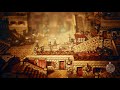 [Octopath Traveler] The Adventures of Ali Side Quest Guide