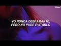 Download Madison Beer Selfish Español mp3