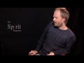 joakim magnus ywam oslo interview with the spirit magazine norway