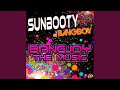 Bangjoy the Music (Extended Mix)