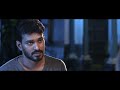 sriramudinta srikrishnudanta official trailer sekhar varma deepthi shetty gayatry productions