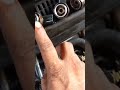 Maruti Suzuki Swift injector short Shot s video 👍 Starting Problem Solve 👍🇳🇪