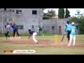 pankaj jadhav matya batting in pusegaon premier league 2016 satara