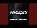 Remontada