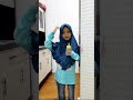 hahh... adik bayi bisa masak 😱👶🏻❤️👩‍🍳🍳 syila syirah shorts