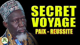 Sirou Touki (Protection, réussite, Richesse, Papiers) | Baye Makhtar Ka •@Faydatidianiya