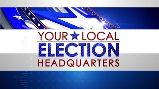 Meet the Candidates: Nancy Mace and Joe Cunningham
