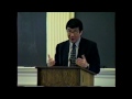 du weiming 2001 05 01 21 harvard university moral reasoning 40 tu wei ming 杜维明 哈佛大学