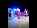 lefkas international folklore festival