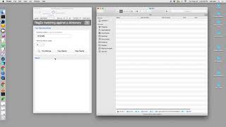 FileMaker + JavaScript = Fun Times Coding
