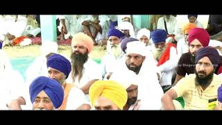 ਪ੍ਰਸੰਗ ਬਾਬਾ ਬੰਦਾ ਸਿੰਘ ਬਹਾਦੁਰ | Kavishar Sandeep kaur Sabhara Kavishar Anmolpreet Kaur Kavishar Bhagw