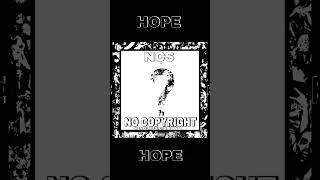 XXXTENTACION HOPE SONG NCS/NO COPYRIGHT SONG/ MUSIC/SOUND @xxxtentacion@deny_jake_NCS_#hope #ncs