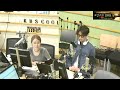 150821 유인나의 볼륨을 높여요 연애능력평가 with 주우재 보이는 라디오 ver