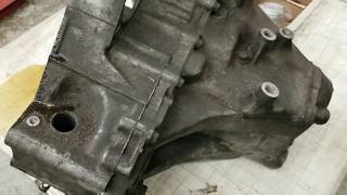 What to look for when buying a used transmission