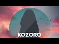 kozoro girl of the sky