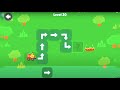 Kidlo Coding Game | Level 1-20 Review : Fun and Educational Games for Young Programmers