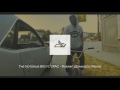 The Notorious B.I.G. Ft 2Pac - Runnin' (Izzamuzzic Remix)