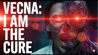Vecna Was Right? | The Uncomfortable Truth of Stranger Things | Character Study