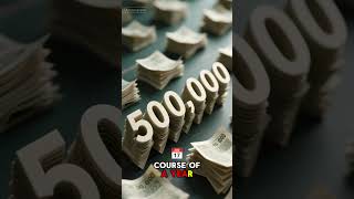 Can The Galaxy Z Fold 7 Survive 200 000 Folds Mp3 Mp4 Download Clip