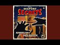 Kapitel 02 - Seaport Secrets 19 - Kampf um den Koffer