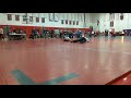 lincolnview high school wrestling