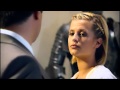 Verbotene Liebe - Folge 3690