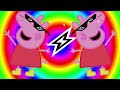 PEPPA PIG SWAG (OFFICIAL TRAP REMIX) - FAKE HYPOCRITE 10 hours version