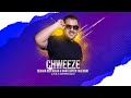 CHWEEZE - REBHAR NEM IGAAK & MARA DAYEM TAGENANT [LIVE A ANVERS] “RIF MUSIC” 2022