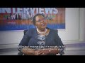 NEWSPLUS || 05 JANUARY 2026