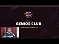 genios club que es y como funciona gana dinero de por vida