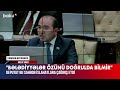 millət vəkili islahata çağırış etdi baku tv