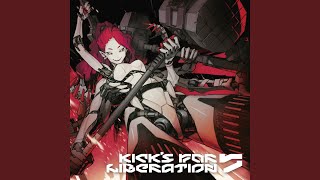 Interstellar Travel (Extended mix)