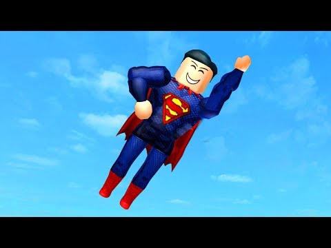 superman shirt roblox