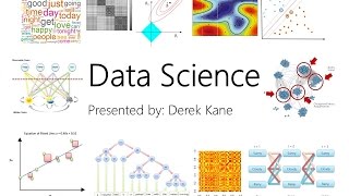 Data Science - Part IV - Regression Analysis and ANOVA Concepts