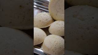 Instant rava Idli/Suji Idli #shorts #idli #suji