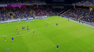 Chelsea vs Burnley Live Stream Premier League Football EPL Match Today Score Commentary Highlights