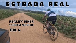 ESTRADA REAL - REALITY BIKER (dia 4)