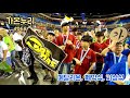 올림픽 lc 가온누리 팀 헝가리 유럽 2018 fll 대회 – 콜백 심사 결승 경기 폐막식 시상식 5월 19일 end – 화리트 hwarite