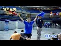 올림픽 lc 가온누리 팀 헝가리 유럽 2018 fll 대회 – 콜백 심사 결승 경기 폐막식 시상식 5월 19일 end – 화리트 hwarite