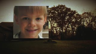 Sherburne Co. Boy, 5, Killed By Falling Tree