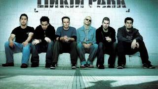 Enth E End - Reanimation - Linkin Park