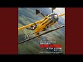 Main Titles (from Mission: Impossible - The Final Reckoning)