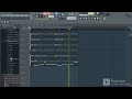 how to make Amapiano Log drum on FL studio 2021 like Felo le tee,Dbn Gogo & kabza DE small